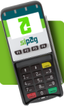 PPC920