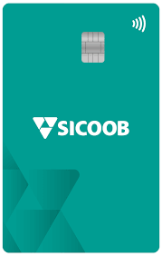 sicoobcard classico